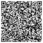 QR code with NetZero Semiconductor contacts