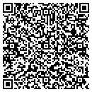 QR code with Simensen Erik J contacts