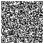 QR code with Rock Island Community Caring Conference contacts