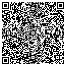 QR code with Felious James contacts