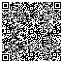 QR code with Rose Shanda contacts