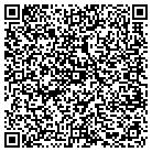 QR code with Frost Mortgage Banking Group contacts