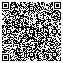 QR code with Next Io contacts