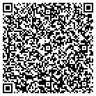 QR code with Morris D Hostetter & Assoc contacts