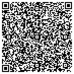 QR code with Asthma & Allergy Solutions Inc contacts