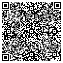 QR code with Swavely Brad A contacts