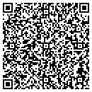 QR code with Asthma Center contacts