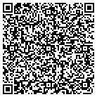 QR code with Grove Walnut Public Schools contacts