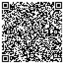 QR code with Asthma Sinus & Allergy contacts