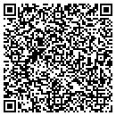 QR code with Soltani Law Office contacts