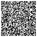 QR code with Safe Haven contacts