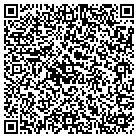 QR code with Basavanand Nirmala MD contacts