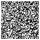 QR code with Stanley J Suchecki contacts