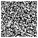 QR code with Meeker School District contacts