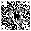 QR code with Salvation Army contacts
