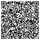 QR code with Nvidia Corporation contacts