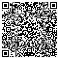 QR code with Sankofa contacts