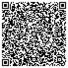 QR code with Tollison Charles D PhD contacts