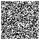 QR code with Stephen C Brown Law Office Of contacts