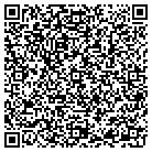 QR code with Santuary Project Live in contacts
