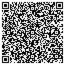 QR code with Stephen Jeffco contacts