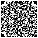 QR code with Baskets & Bullets contacts