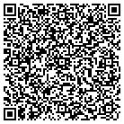 QR code with Ron's Mechanical Service contacts