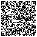 QR code with Expose contacts