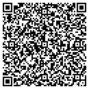 QR code with Union Fire Department contacts