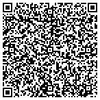 QR code with Scott Moore Training And Enrichment Academy contacts