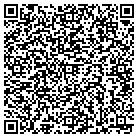 QR code with On Semiconductor Corp contacts