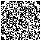 QR code with Search Developmental Center contacts