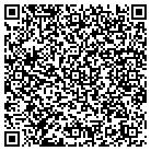 QR code with Optek Technology Inc contacts