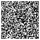QR code with Harvard Mortgage contacts