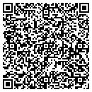 QR code with Strasburg Law Pllc contacts