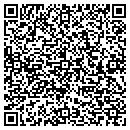 QR code with Jordan's Tree Moving contacts
