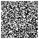 QR code with Sullivan Law Offices NH contacts