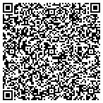 QR code with Senior Services Of Central Illinois Inc contacts