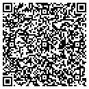 QR code with Fortune Five LLC contacts