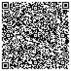 QR code with Valley Hill Volunteer Fire Department contacts
