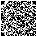 QR code with Surakesh LLC contacts