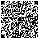 QR code with Hannibal Public School Spec contacts