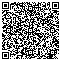 QR code with Serv Connector contacts