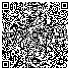 QR code with Fortune Small Publishing contacts