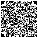 QR code with Susan R Lachman Pllc contacts