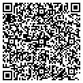 QR code with Serv Connector contacts