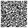 QR code with Forward Publishing contacts