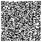 QR code with Hardeman Elementary School District R10 contacts