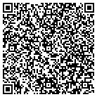 QR code with Process Solutions Integrated contacts