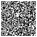 QR code with Setoma contacts